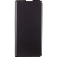 Чехол-книжка GETMAN Elegant для Samsung Galaxy A15 Black