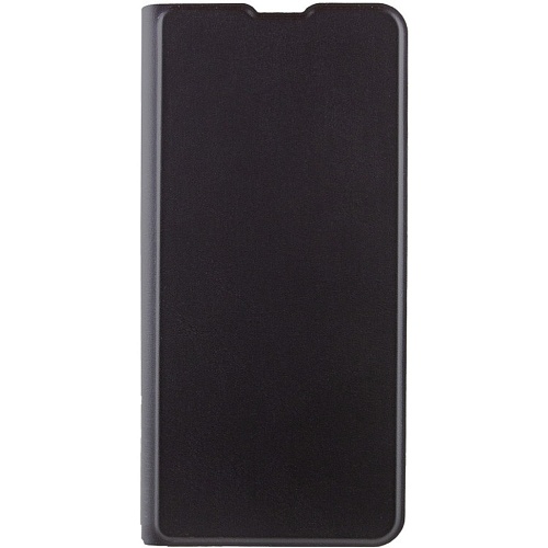 Чехол-книжка GETMAN Elegant для Samsung Galaxy A15 Black