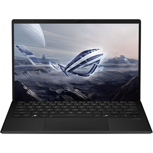 Ноутбук Asus ROG Flow Z13 GZ302EA (GZ302EA-XS96) - придбати в Дніпрі, Україні: ціна, характеристики | інтернет-магазин TOUCH
