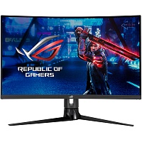 Монітор Asus 31.5