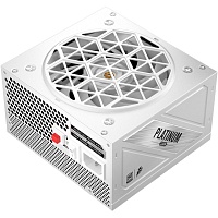 Блок питания 1stPlayer HA-1300BA3 White (NGDP-PLT-1300-WH-EU)