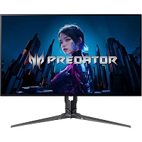Монітор Acer Predator 32