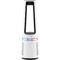 Очиститель воздуха Rowenta Eclipse 3in1 QU5060F0