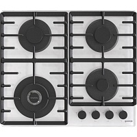 Газовая варочная поверхность Gorenje GTW642SYW