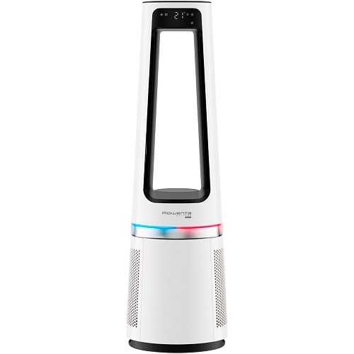 Очиститель воздуха Rowenta Eclipse 3in1 QU5060F0
