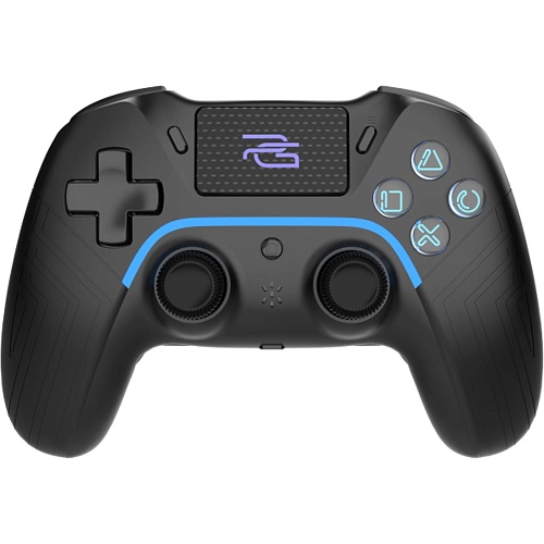Геймпад Proove Gaming Skadi Black (WGSK00022001)