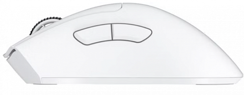 ≡ Мышь Razer DeathAdder V3 Pro White (RZ01-04630200-R3G1