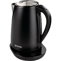 Электрочайник Gorenje K17TRB (736991)
