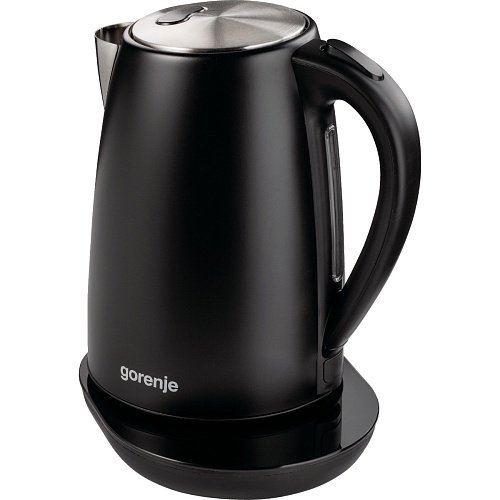 Электрочайник Gorenje K17TRB (736991)