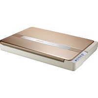 Планшетний сканер Plustek OpticSlim 1680H (0261TS) - придбати в Дніпрі, Україні: ціна, характеристики | інтернет-магазин TOUCH