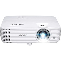 Мультимедийный проектор Acer H6543Ki (MR.JW511.001)