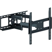Кріплення для телевізора iTech PTRB44 32 - 55'' Black - придбати в Дніпрі, Україні: ціна, характеристики | інтернет-магазин TOUCH