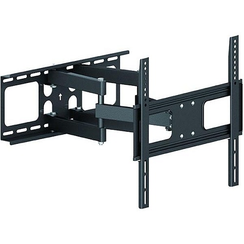 Кріплення для телевізора iTech PTRB44 32 - 55'' Black - придбати в Дніпрі, Україні: ціна, характеристики | інтернет-магазин TOUCH
