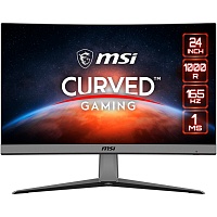 Монитор MSI MAG Artymis 242C