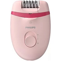 Епілятор Philips BRE285/00 - придбати в Дніпрі, Україні: ціна, характеристики | інтернет-магазин TOUCH