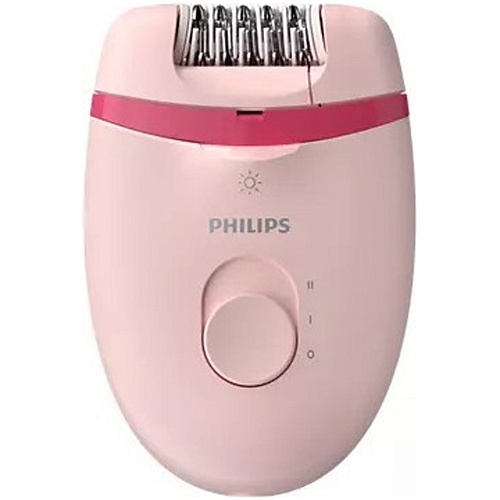 Епілятор Philips BRE285/00 - придбати в Дніпрі, Україні: ціна, характеристики | інтернет-магазин TOUCH