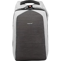 Рюкзак Tigernu T-B3361 15.6" Grey