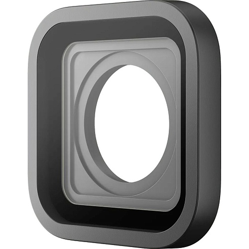 Защитная линза GoPro Protective Lens Replacement для GoPro HERO13 (AECOV-001)