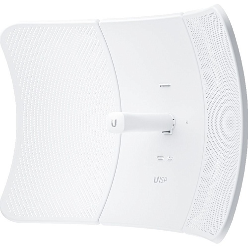 Точка доступа Ubiquiti airMAX LiteBeam 5AC XR (LBE-5AC-XR)