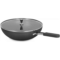 Сковорода HuoHou WOK (HU0161)