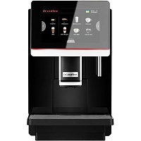 Dr.Coffee Coffeebar Plus (кофемашина) [168794][Кофемашины|Кавомашини][Новый] - придбати в Дніпрі, Україні: ціна, характеристики | інтернет-магазин TOUCH