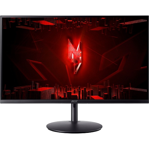 Монитор Acer Nitro 23.8" XF240YM3BIIPH (UM.QX0EE.315)