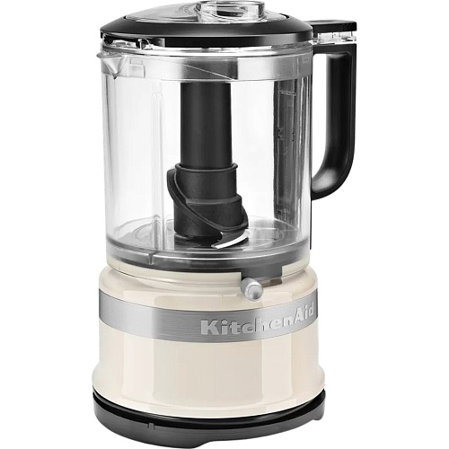 Кухонний комбайн KitchenAid 5KFC0516EAC  - придбати в Дніпрі, Україні: ціна, характеристики | інтернет-магазин TOUCH