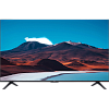 Телевизоры Xiaomi