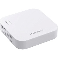 Источник бесперебойного питания (ИБП) для роутера Marsriva DC Router UPS KP4 18W 10000mAh