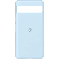 Чехол Google Pixel 7a Case Sea (GA04322)