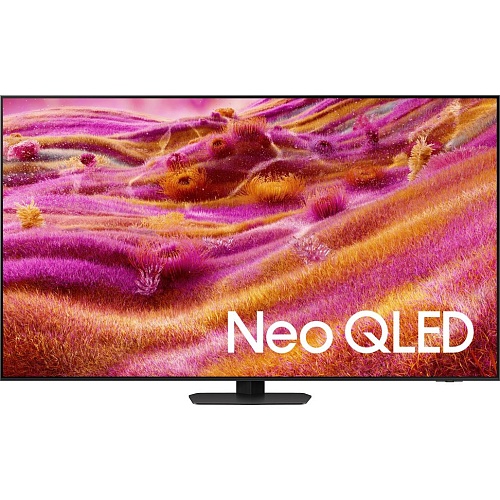 Телевизор Samsung QN92F 65" Neo QLED Ultra HD 4K (QE65QN92F)