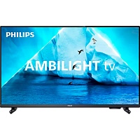 Телевизор Philips TV 6900 Series 32" LCD Full HD (32PFS6908/12)