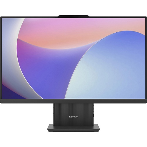 Моноблок Lenovo IdeaCentre AiO 27ARR9 Luna Grey (F0HQ00B6UO)
