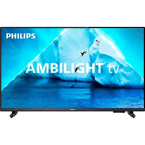 Телевизор Philips TV 6900 Series 32" LCD Full HD (32PFS6908/12)