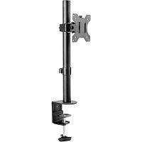 Настольное крепление для монитора ITech MBES-01F