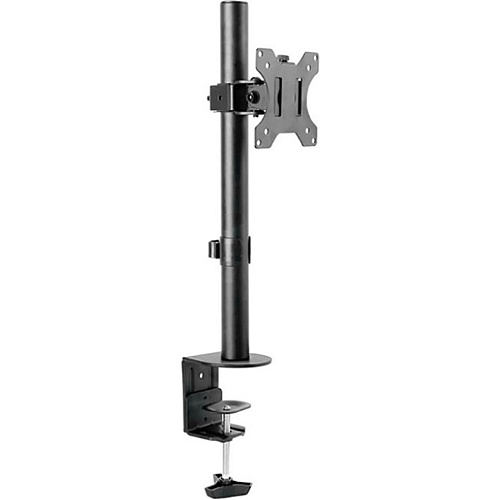 Настольное крепление для монитора ITech MBES-01F
