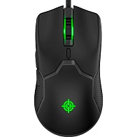 Миша GamePro GM229 Black - придбати в Дніпрі, Україні: ціна, характеристики | інтернет-магазин TOUCH