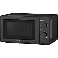Микроволновая печь Liberton LMW-2709