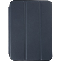 Чохол-книжка ArmorStandart Smart Case для Apple iPad Mini 2024 / Mini 6 Midnight Blue (ARM60280) - придбати в Дніпрі, Україні: ціна, характеристики | інтернет-магазин TOUCH