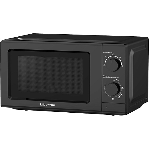 Микроволновая печь Liberton LMW-2709