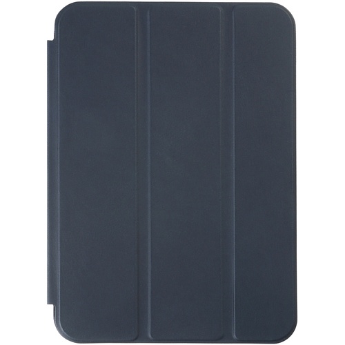 Чехол-книжка ArmorStandart Smart Case для Apple iPad Mini 2024 / Mini 6 Midnight Blue (ARM60280)