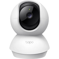 IP-камера для видеонаблюдения TP-Link Tapo C200C