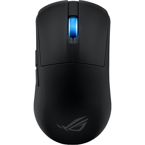 Мышь Asus ROG Harpe Ace Mini Wireless Black (90MP03Z0-BMUA00)