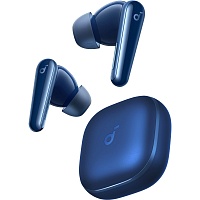 Навушники Anker SoundСore Liberty 5 Navy Blue (A3957G31) - придбати в Дніпрі, Україні: ціна, характеристики | інтернет-магазин TOUCH