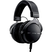 Наушники Beyerdynamic DT 1770 PRO 250 Ohm (710717)