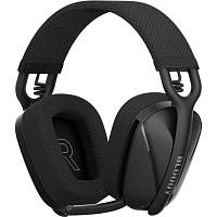 Игровые наушники Bloody GR280 Sports Black