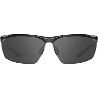 Солнцезащитные очки Xiaomi Sport Sunglasses (BHR8027GL)