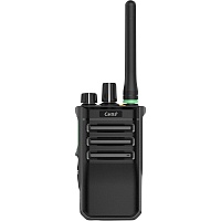 Рация Caltta PH600 (L) UHF Urban 