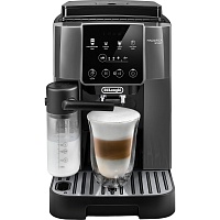 Кофемашина Delonghi Magnifica Start ECAM223.61.GB