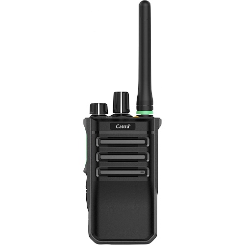 Рация Caltta PH600 (L) UHF Urban 